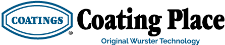 Coating-Place-Logo_Full